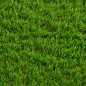 Césped Artificial Césped Artificial