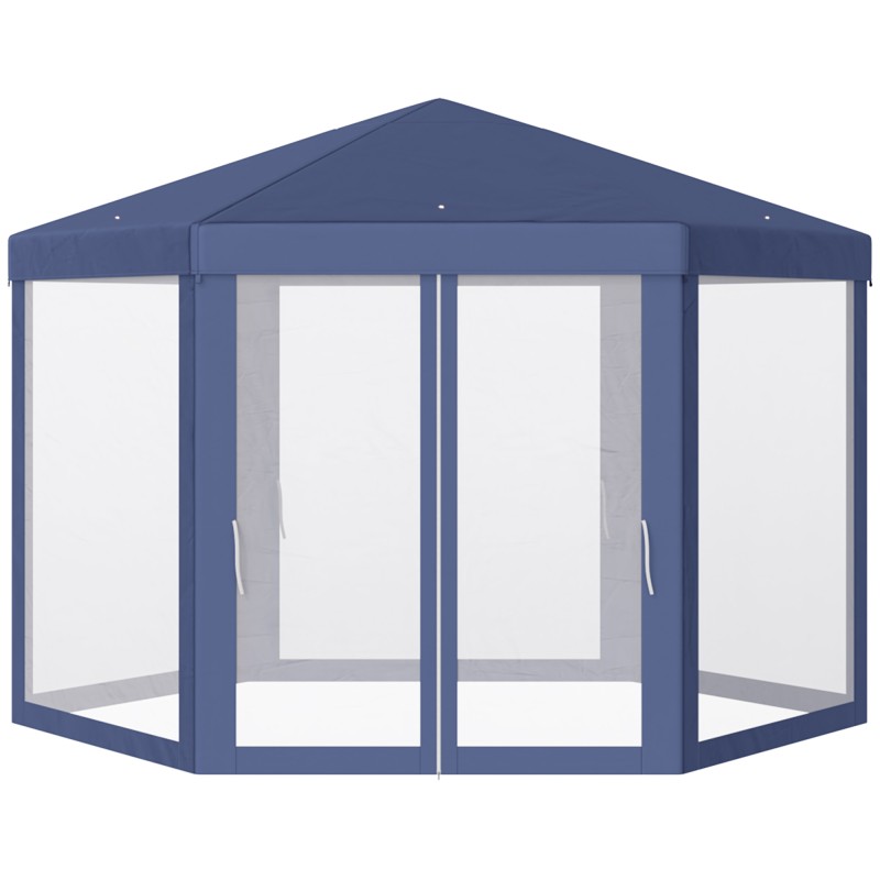 Carpa Jardín Carpa Jardín