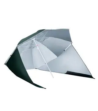 Sombrilla Parasol Playa