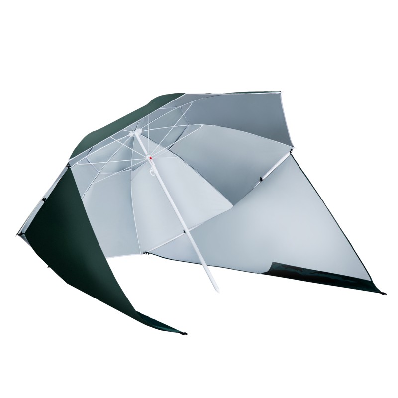 Sombrilla Parasol Playa Sombrilla Parasol Playa