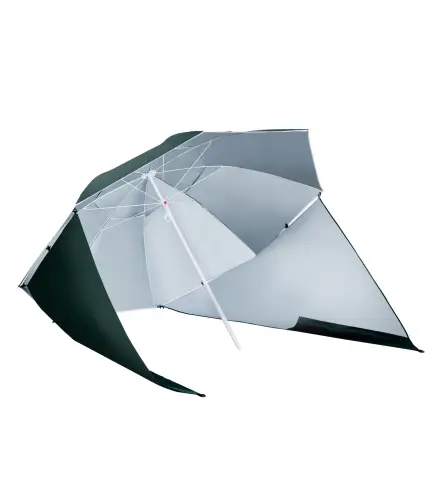 Sombrilla Parasol Playa