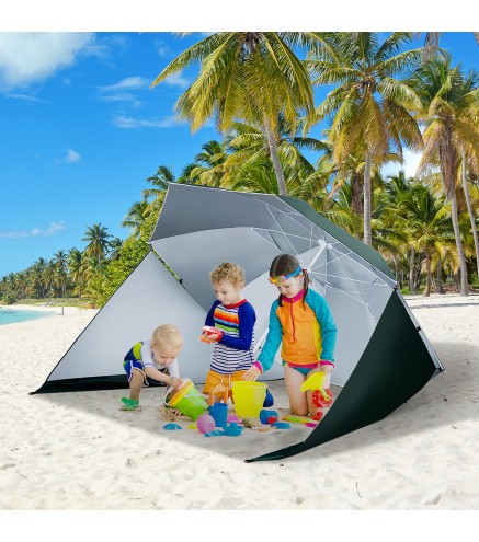 Sombrilla Parasol Playa