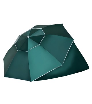 Sombrilla Parasol Playa