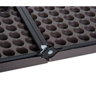 Mesa de Camping