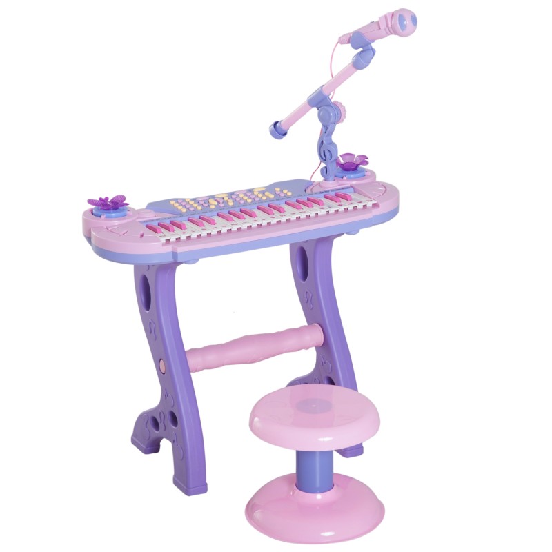 Piano Infantil Piano Infantil