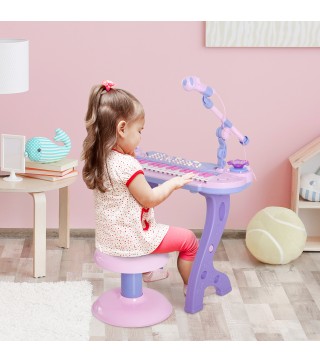 Piano Infantil