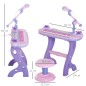 Piano Infantil Piano Infantil