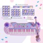 Piano Infantil Piano Infantil