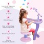 Piano Infantil Piano Infantil