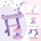 Piano Infantil Piano Infantil