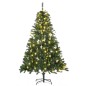 Árbol de Navidad