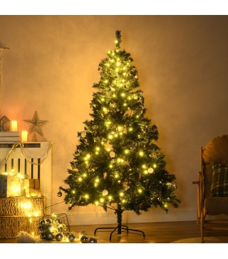 Árbol de Navidad