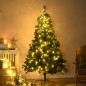 Árbol de Navidad