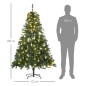 Árbol de Navidad