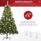 Árbol de Navidad