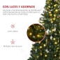 Árbol de Navidad