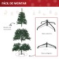 Árbol de Navidad
