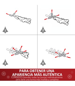 Árbol de Navidad