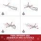 Árbol de Navidad