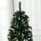 Árbol de Navidad