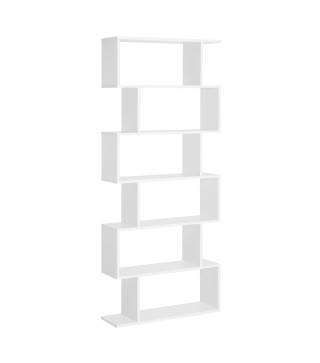 Estantería Librería