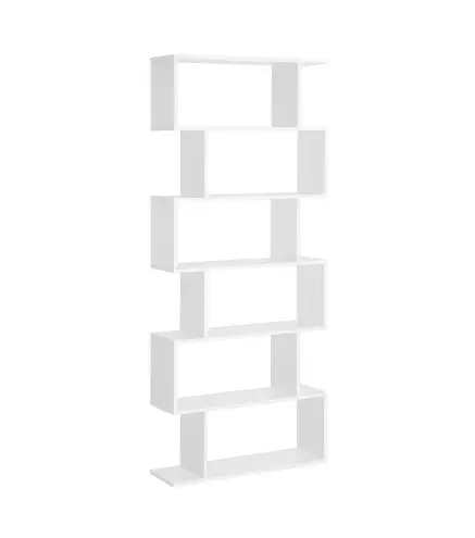 Estantería Librería