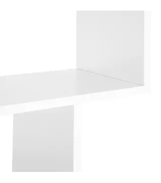 Estantería Librería