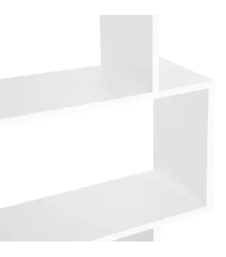 Estantería Librería