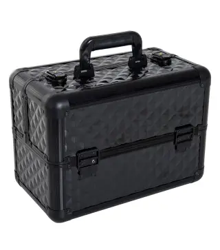 Estuche de Maquillaje