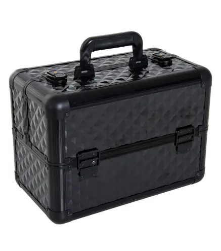 Estuche de Maquillaje