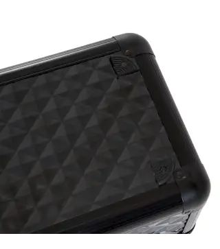 Estuche de Maquillaje