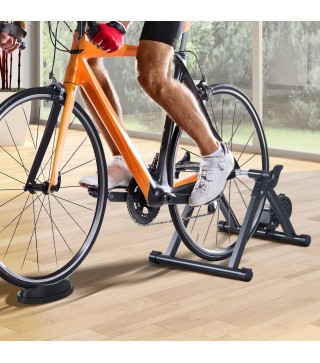 Rodillo Entrenamiento Bicicleta