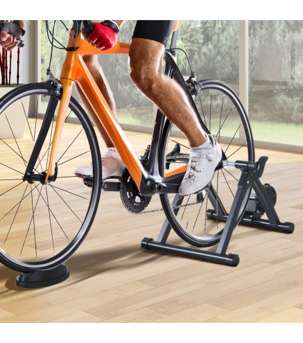 Rodillo Entrenamiento Bicicleta