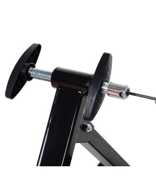 Rodillo Entrenamiento Bicicleta