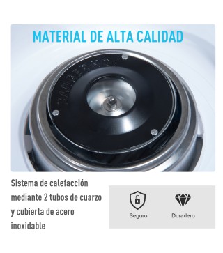 Máquina de Algodón de Azúcar Eléctrica
