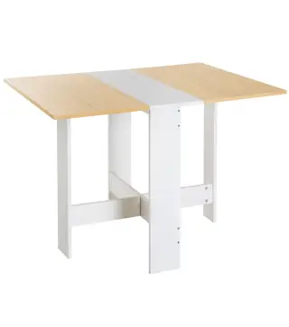 Mesa Plegable Cocina