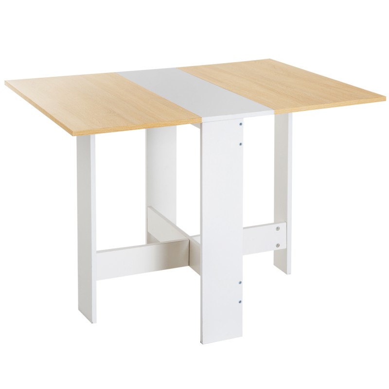 Mesa Plegable Cocina Mesa Plegable Cocina