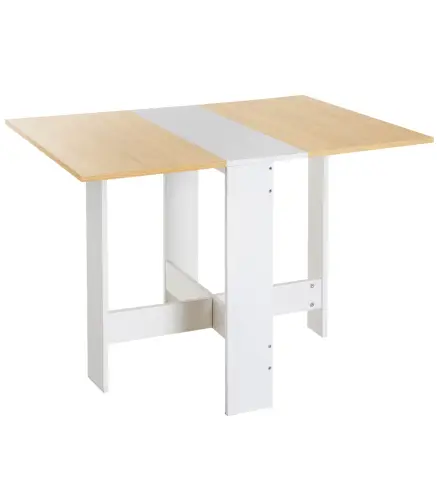 Mesa Plegable Cocina