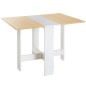 Mesa Plegable Cocina Mesa Plegable Cocina