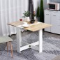 Mesa Plegable Cocina Mesa Plegable Cocina