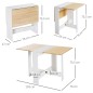 Mesa Plegable Cocina Mesa Plegable Cocina