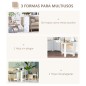 Mesa Plegable Cocina Mesa Plegable Cocina