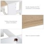 Mesa Plegable Cocina Mesa Plegable Cocina