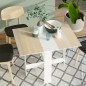 Mesa Plegable Cocina Mesa Plegable Cocina