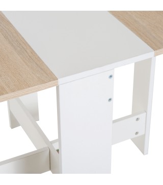 Mesa Plegable Cocina