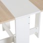 Mesa Plegable Cocina Mesa Plegable Cocina
