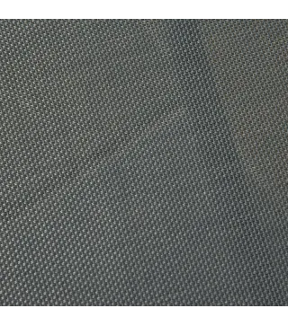 Tumbona Plegable Reclinable de Aluminio con Reposacabezas Extraíble y Respaldo Transpirable Ajustable en 4 Posiciones para Jardí