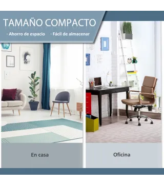 Máquina de Step Stepper Fitness con Manillar Pantalla LCD Cintas y Pedales Antideslizantes 40x40x118cm Negro