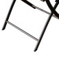 Conjunto de Mesa Sillas Ratán Conjunto de Mesa Sillas Ratán