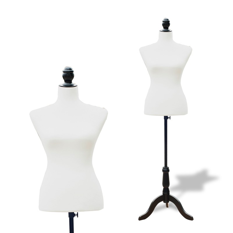 Maniquí Femenino de Costura Maniquí Femenino de Costura